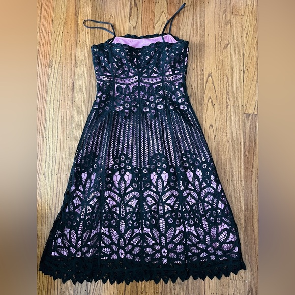 Great Betsy Johnson Vintage Y2K dress, 8 - Picture 3 of 9